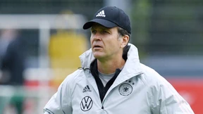 Bierhoffs Vermächtnis