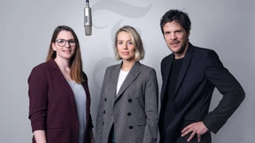 Streit um den Fehmarnbelt-Tunnel: „Sargnagel für die Ostsee“