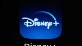 Disney erfreut die Börse mit Gewinn im Streaming