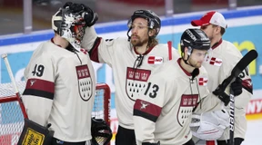 Der Westen rumpelt durch die Liga