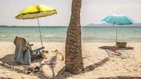 Jetzt gibt es endlich Bares!