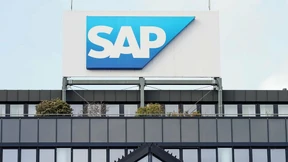 Abfindungsprogramm von SAP ist heiß begehrt