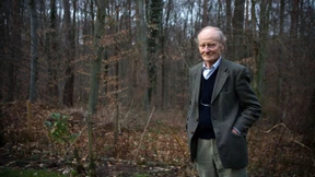 Philosoph Robert Spaemann gestorben