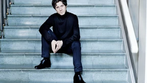 Wir sind nicht Held unseres Lebens