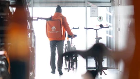 Chancen an Europas Börsen