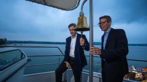 Der Ortsverein im Neuland