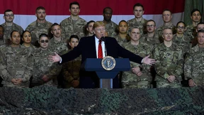 Friede den Städten, Krieg den Dörfern?