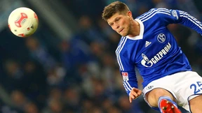 Der „Hunter“ jagt weiter „auf Schalke“