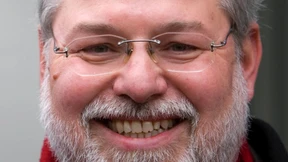 „Rechtsextremismus falsch eingeschätzt“