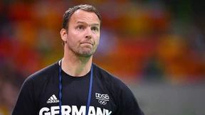 Der November wird es weisen