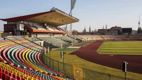 Berlin bekommt Zuschlag für Special Olympics World Games