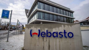 Kind in Deutschland an Coronavirus erkrankt