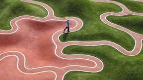 „Jedes Kind hat anders getrauert“