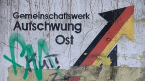 Schafft die CDU bis 2021 den Soli ab?