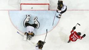 Diesmal eine Null weniger