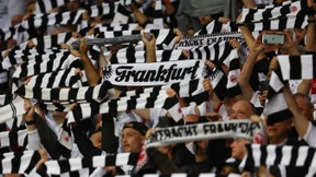 Echter Fußball in Sevilla