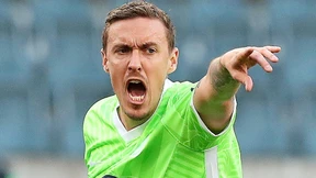 Spitzen nach Kruses überraschendem Wechsel