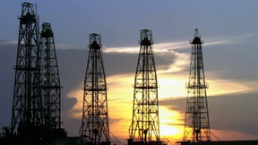 Venezuela könnte das neue Saudi-Arabien werden 