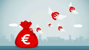 Das sind die zehn Finanzgebote für 2019