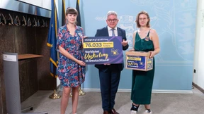 Guido Wolf will Upskirting strafbar machen