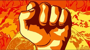 Was geht uns das an?