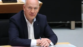 „Ich möchte das Deutsch sprechen, das ich in der Schule gelernt habe“