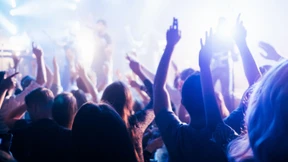 Der Kick aus der Kartusche