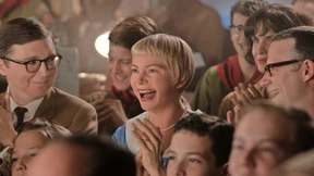 „Ich erlebe eine gewisse Freiheit zwischen Action und Cut“