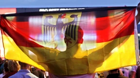 Das schmutzige Spiel des DFB