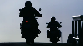 Kontrolle statt Sperrung