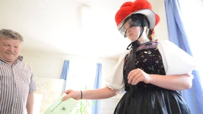 Gegen die Etablierten 