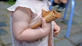 Weg frei für die Frühstartrente