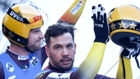 „Wir haben richtig fighten müssen“