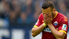 Der Abstiegskampf ist längst entschieden