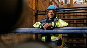 Warum Box-Champion Selmi trotz Ausbildungsplatz ausreisen soll