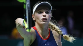 Wozniacki leidet unter Autoimmunkrankheit