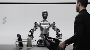 OpenAI Speech-to-Speech Reasoning