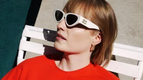 „Sandra Hüller ist eine meiner Heldinnen“