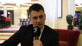 Das Ungleichgewicht in der Nato