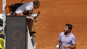 Mensch, mach’s selbst!