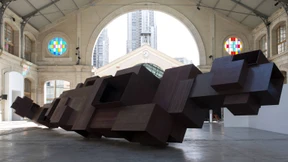 Der Wahnsinn soll weitergehen