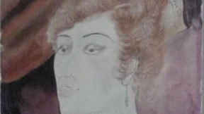 Gurlitt soll mehr als 300 Bilder zurückerhalten