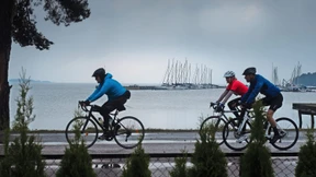 Von quälender Schönheit