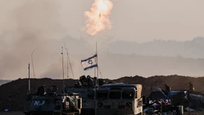 Offene Kritik an Israel muss möglich sein