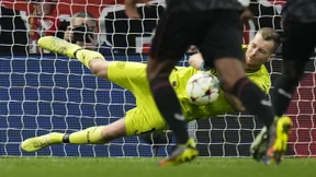 Irres Elfmeter-Finale macht Leverkusen Mut