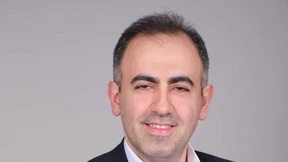 Was kann das Land für bessere Integration tun?