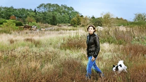 Die Verdorfung der Literatur