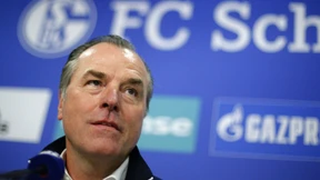 Tönnies wird aus Erfahrung nicht klug