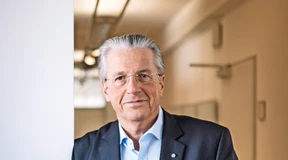 „Deutsche Kirchturmpolitik“ bei der Klinikplanung