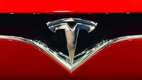 Tesla-Aktie verliert 7 Prozent – Chefingenieur geht